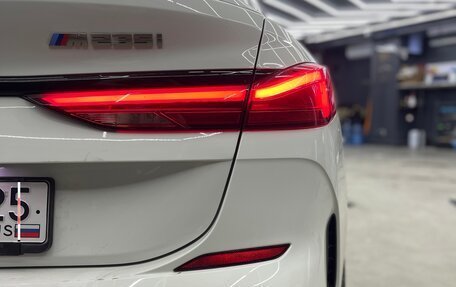 BMW 2 серия F44, 2020 год, 3 350 000 рублей, 11 фотография