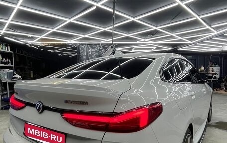 BMW 2 серия F44, 2020 год, 3 350 000 рублей, 7 фотография