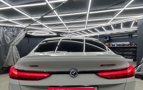 BMW 2 серия F44, 2020 год, 3 350 000 рублей, 6 фотография