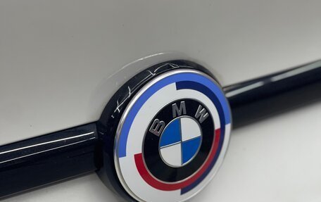 BMW 2 серия F44, 2020 год, 3 350 000 рублей, 15 фотография