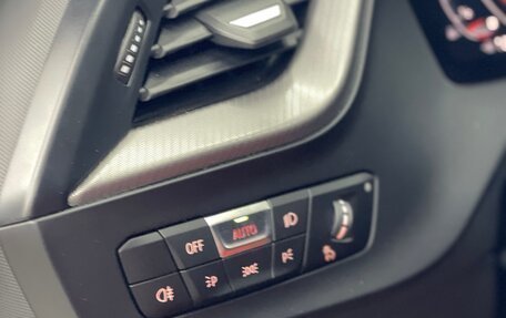 BMW 2 серия F44, 2020 год, 3 350 000 рублей, 20 фотография