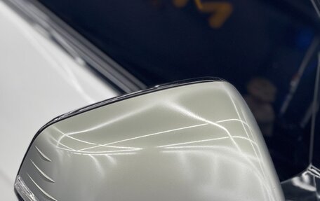 BMW 2 серия F44, 2020 год, 3 350 000 рублей, 13 фотография