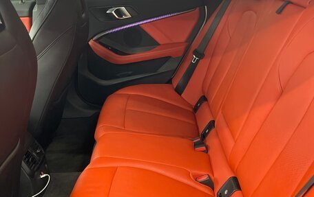 BMW 2 серия F44, 2020 год, 3 350 000 рублей, 16 фотография