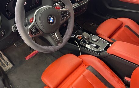 BMW 2 серия F44, 2020 год, 3 350 000 рублей, 14 фотография