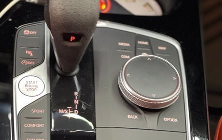 BMW 2 серия F44, 2020 год, 3 350 000 рублей, 19 фотография