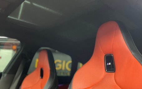 BMW 2 серия F44, 2020 год, 3 350 000 рублей, 18 фотография