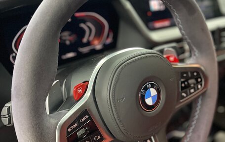 BMW 2 серия F44, 2020 год, 3 350 000 рублей, 21 фотография
