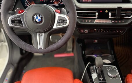 BMW 2 серия F44, 2020 год, 3 350 000 рублей, 22 фотография