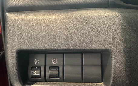 Mazda 3, 2008 год, 680 000 рублей, 17 фотография
