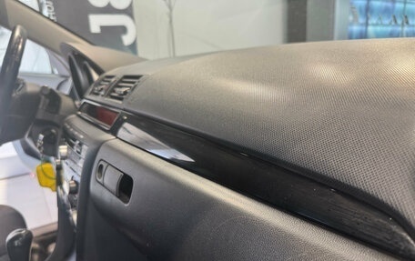 Mazda 3, 2008 год, 680 000 рублей, 23 фотография