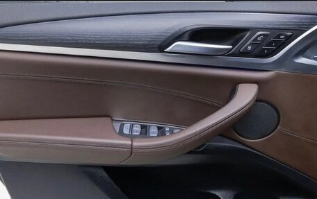BMW X4, 2023 год, 5 560 000 рублей, 11 фотография