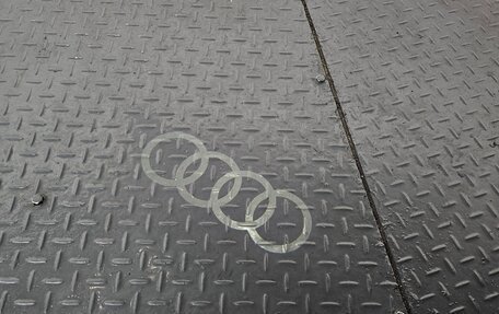 Audi A3, 2025 год, 3 920 000 рублей, 31 фотография