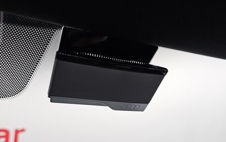 Audi A3, 2025 год, 3 920 000 рублей, 29 фотография