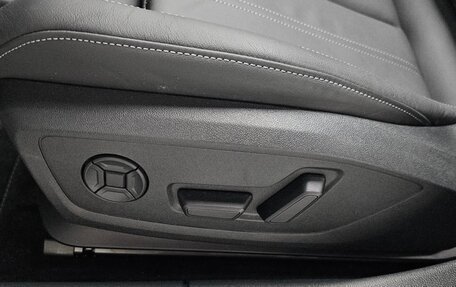 Audi A3, 2025 год, 3 920 000 рублей, 30 фотография