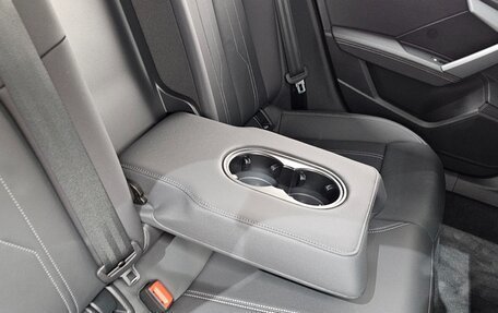 Audi A3, 2025 год, 3 920 000 рублей, 32 фотография
