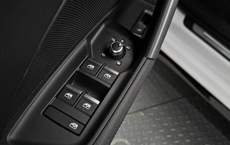 Audi A3, 2025 год, 3 920 000 рублей, 33 фотография