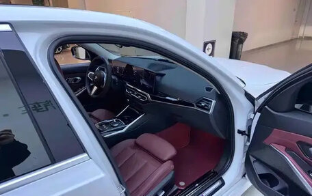 BMW 3 серия, 2023 год, 3 150 000 рублей, 10 фотография