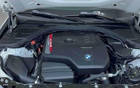 BMW 3 серия, 2023 год, 3 150 000 рублей, 8 фотография