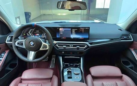 BMW 3 серия, 2023 год, 3 150 000 рублей, 11 фотография