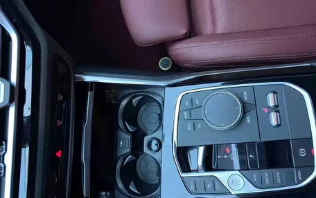 BMW 3 серия, 2023 год, 3 150 000 рублей, 13 фотография