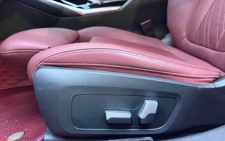 BMW 3 серия, 2023 год, 3 150 000 рублей, 18 фотография