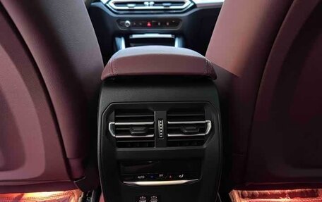 BMW 3 серия, 2023 год, 3 150 000 рублей, 19 фотография