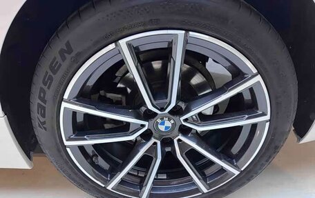 BMW 3 серия, 2023 год, 3 150 000 рублей, 22 фотография