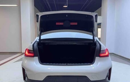 BMW 3 серия, 2023 год, 3 150 000 рублей, 21 фотография