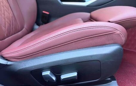 BMW 3 серия, 2023 год, 3 150 000 рублей, 20 фотография