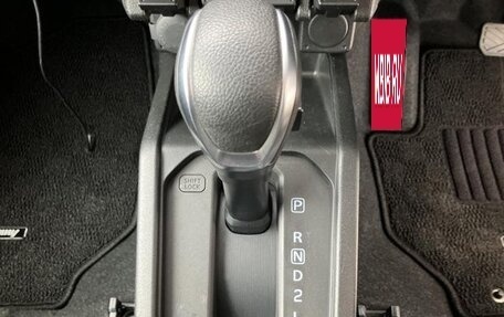 Suzuki Jimny, 2023 год, 1 128 000 рублей, 11 фотография