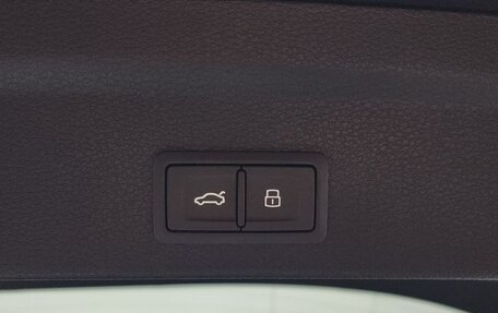 Audi Q3 Sportback, 2020 год, 2 803 000 рублей, 16 фотография