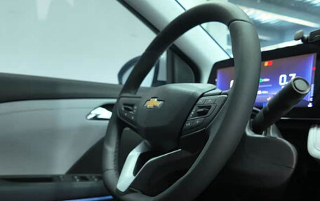 Chevrolet Monza, 2022 год, 940 000 рублей, 7 фотография