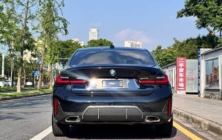 BMW 3 серия, 2023 год, 3 130 000 рублей, 5 фотография