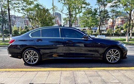 BMW 3 серия, 2023 год, 3 130 000 рублей, 7 фотография