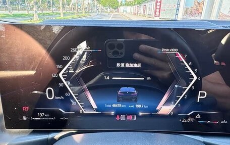 BMW 3 серия, 2023 год, 3 130 000 рублей, 17 фотография