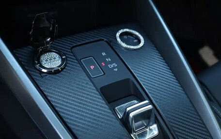 Audi A3, 2022 год, 1 473 000 рублей, 13 фотография