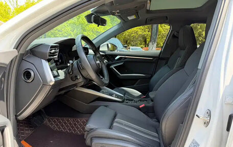 Audi A3, 2022 год, 1 473 000 рублей, 15 фотография