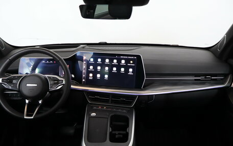 Haval F7, 2025 год, 2 999 000 рублей, 7 фотография