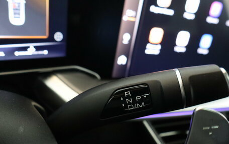 Haval F7, 2025 год, 2 999 000 рублей, 11 фотография
