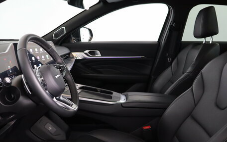 Haval F7, 2025 год, 2 999 000 рублей, 8 фотография