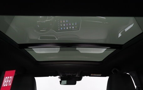 Haval F7, 2025 год, 2 999 000 рублей, 12 фотография