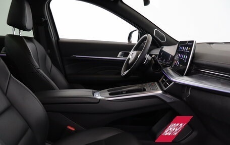 Haval F7, 2025 год, 2 999 000 рублей, 13 фотография
