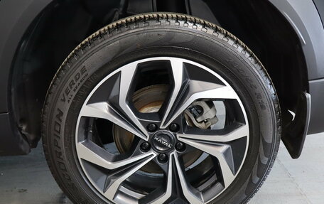 Haval F7, 2025 год, 2 999 000 рублей, 17 фотография