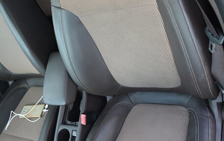 Opel Astra J, 2013 год, 730 000 рублей, 24 фотография