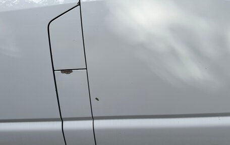 Volkswagen Caravelle T5, 2013 год, 1 400 000 рублей, 11 фотография