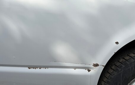Volkswagen Caravelle T5, 2013 год, 1 400 000 рублей, 12 фотография