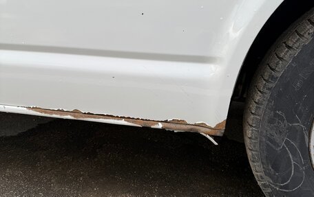 Volkswagen Caravelle T5, 2013 год, 1 400 000 рублей, 16 фотография