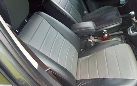 Hyundai Tucson III, 2008 год, 930 000 рублей, 4 фотография
