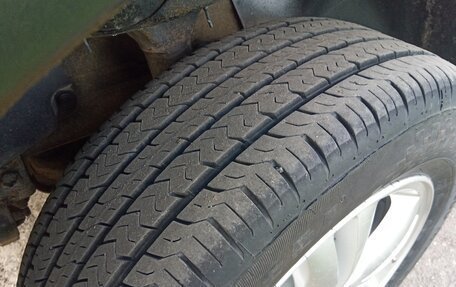 Hyundai Tucson III, 2008 год, 930 000 рублей, 28 фотография