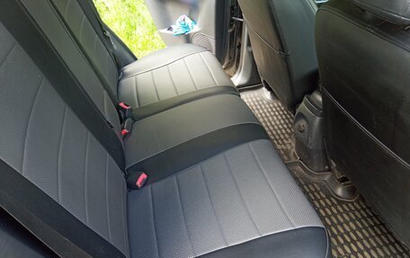 Hyundai Tucson III, 2008 год, 930 000 рублей, 31 фотография